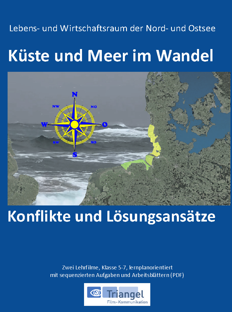 01_Küste-und-Meer-Außen-HP