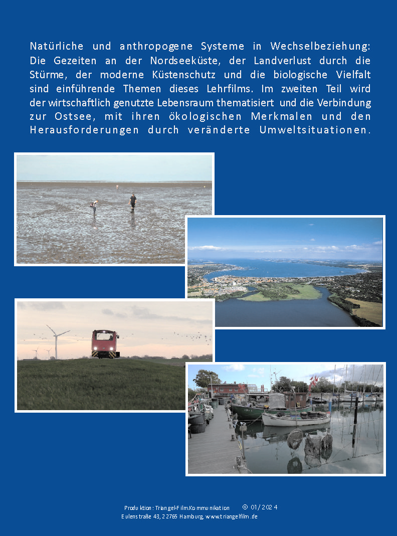 02_Küste-und-Meer-HP