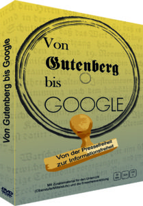 Cover-Außenseite_Von_Gutenberg_bis_Google_perspektive2-209×300