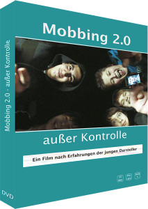 Mobbingj-213×300