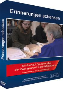 ohnehamburgCover-Außenseite_Erinnerungen_schenkenj-211×300